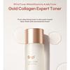 SNP Gold Collagen Expert Toner 200ml