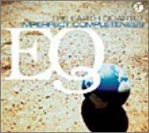 

CD - Imperfect Completeness VICJ69001PROMO Aosis Records 2004 Japan ObiJazz Used