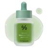 Ansiktsvård – Närande serum och ansiktsessenser