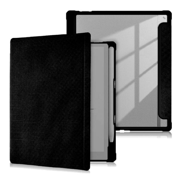 Tablets Soft Case Magnetic Shell with Shockproof and Scratch Resistant Features for OnyxTablet Go 10.3 Covers