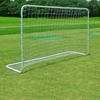 Football Goal 182 X 122 X 61 Cm