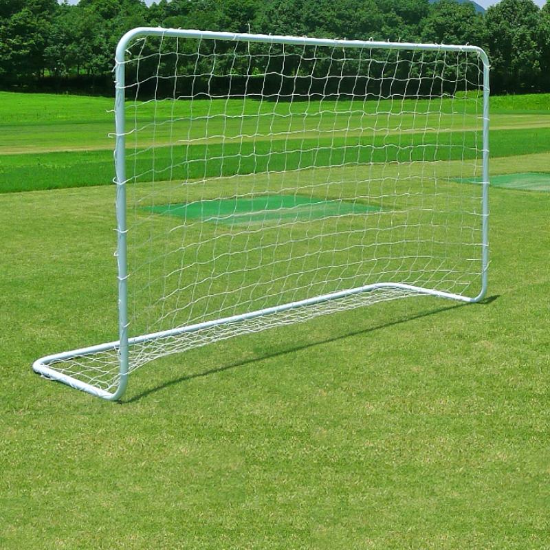 Football Goal 182 X 122 X 61 Cm