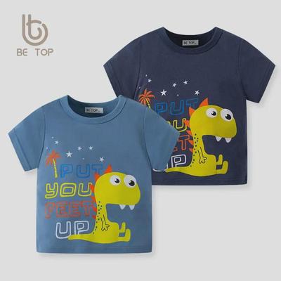 Tops – Magliette