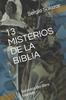 Buch 13 Misterios De La Biblia : Secretos Del Libro Sagrado