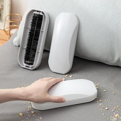 Ev Temizleme Araçları – Temizlik Fırçaları