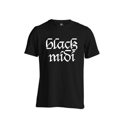 Üst giysisi – T-shirtler