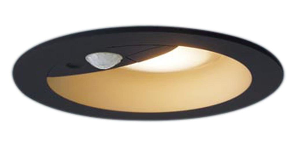 Panasonic Stropní Zapuštěná LED Žárovka Barva Downlight pro Pod Mělké Vysoce Vzduchotěsné SB Rozptýlené Mírné Světlo FreePa Párové Osvětlení Jednoduchý Jas