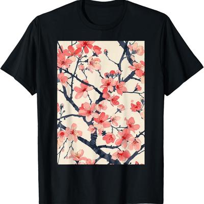 Tops – Camisetas