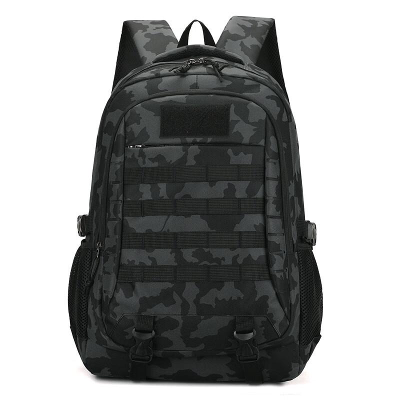 

Li Shen Outdoor Camouflage Backpack