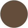 Essence - Crayon Brosse Sourcil Eyebrow Designer - 10 Dark Chocolate Brown