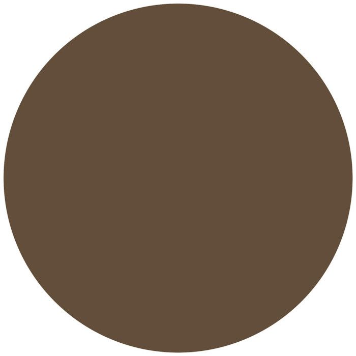 Essence - Crayon Brosse Sourcil Eyebrow Designer - 10 Dark Chocolate Brown