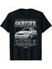Tops – T-Shirts