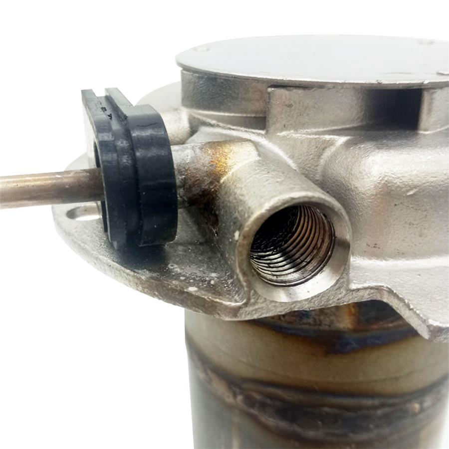 5kw Heater Burner For Air Diesel Parking Heater Truck Bus Caravan Boat