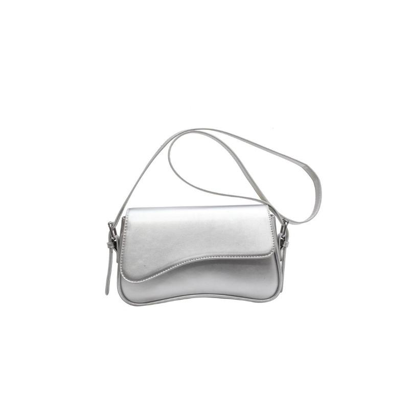 Today's Popular Small Bags, Spring New Women's Bags, Simple Shoulder Bags, Messenger Bags