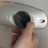 Freezer Temperature Controller Precise Knob Easy Installation Fridge Cooling Unit Thermal Switch Refrigerator Adjustment Dial