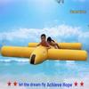 Inflatable Water Bird Bouncer
