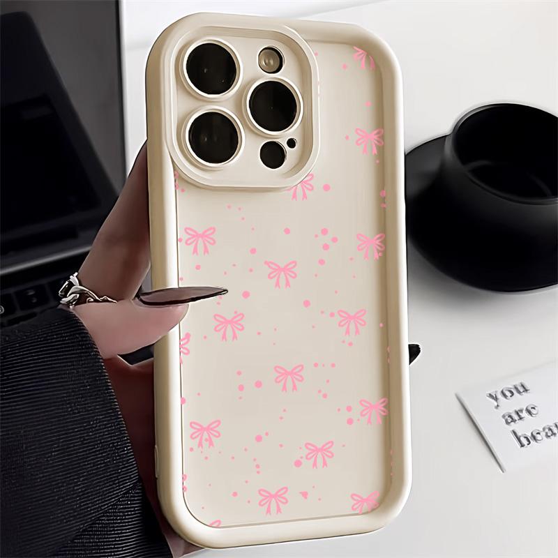 Marble Case for IPhone 16 Pro Max Case IPhone 13 15 11 17 12 14 Pro Max XR 7 8 Plus SE Shockproof Soft TPU Silicone Phone Cover