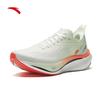 Anta Rocket 7 Pro Women's Running Shoes