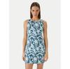 Chill River Dress