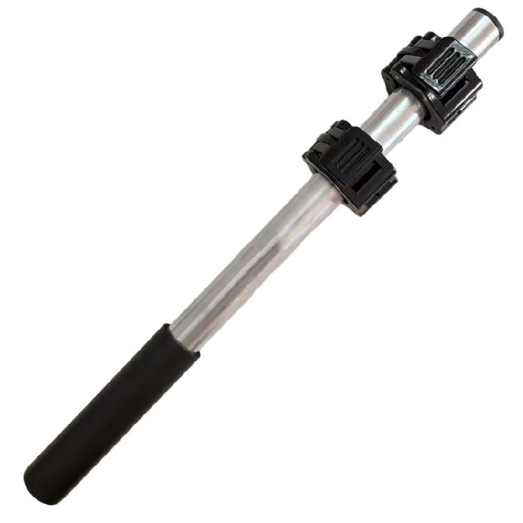 Wrist Rod Workout Exerciser Equipment Steel Hand Grip Device Forearm Wrist Exerciser For Enhances Forearm Development 1