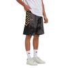 Under Armour Sports Shorts Unisex Black 24500205-001