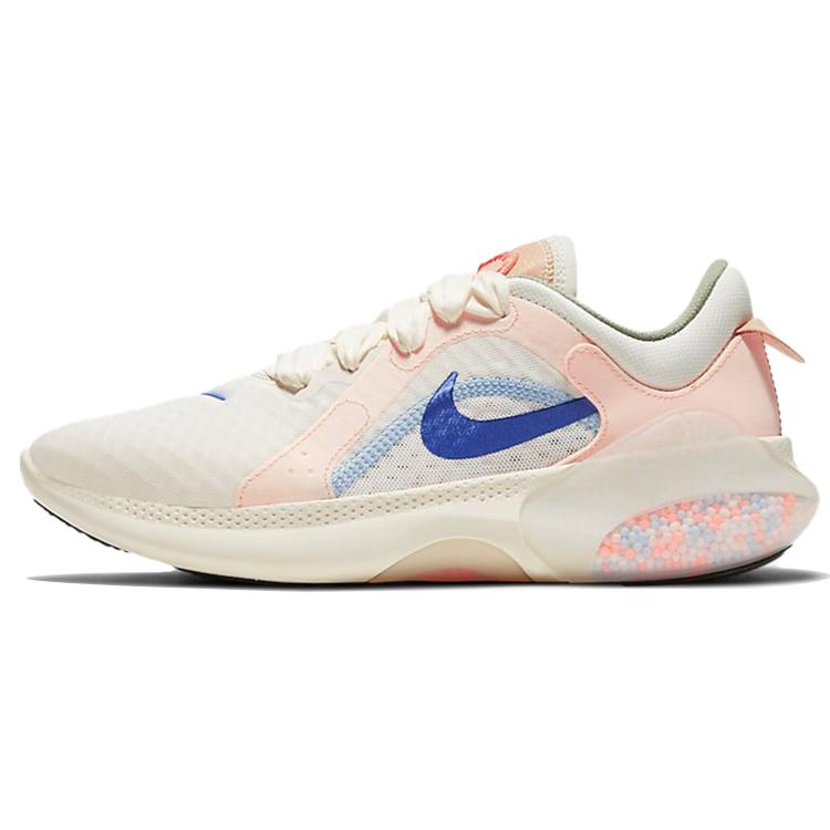 

Nike Joyride Dual Run 2 Sail Electro Orange Women s 36
