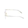 Gucci Logo Design Square Sunglasses Women sunglasses Gold GG1806O002