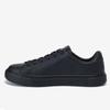 Fred Perry Men S Leather SneakerS Sfpm2415310 U77