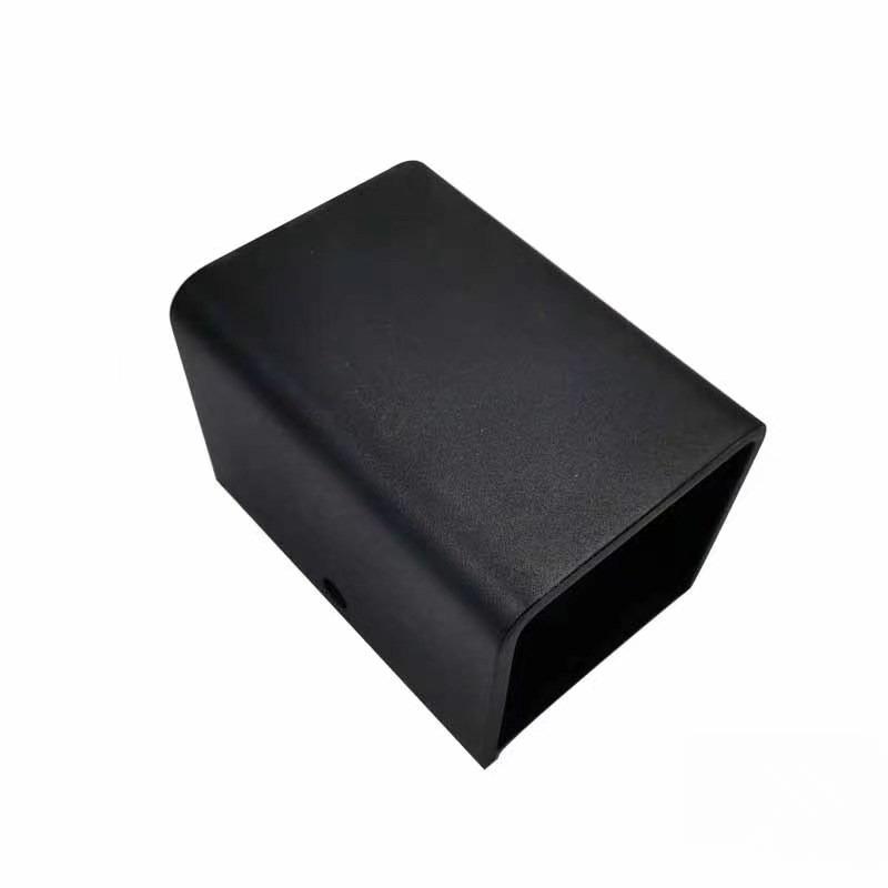 Telecontrol LED Wall light 3W Modern Indoor Wall Lamp, Up Down colorful Wall Mount Lights for Living Room Hallway Bedroom