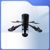Fengting Type I Industrial Drone (CN Version)