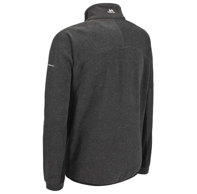 Trespass Fleece Jynx
