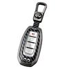 Infiniti QX50/Q50L Key Case, QX60 Bag, Q70L/QX30/FX35 Shell for Men & Women