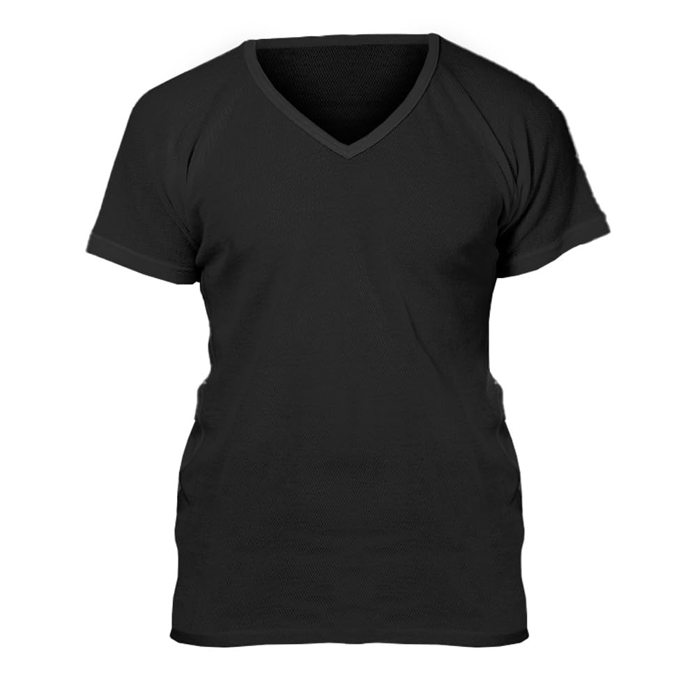 

Hidamari Dry French Sleeve Black Women s Dress, Medium, [DR201-BK] чёрный