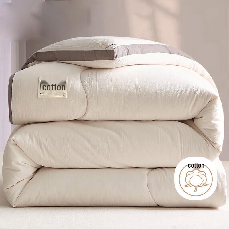 

NHZHIW Xinjiang Cotton Winter Quilt