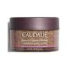 Caudalie Vinosculpt Cabernet Exfoliating Scrub 250ml