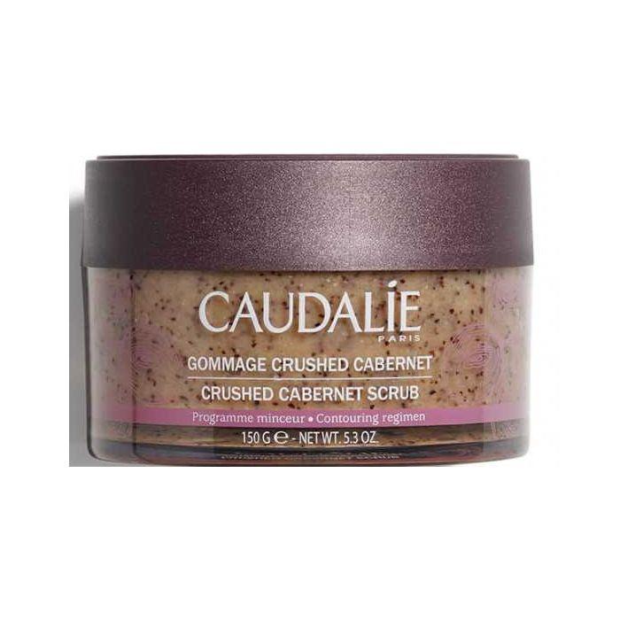 

Caudalie Vinosculpt Cabernet Exfoliating Scrub 250ml