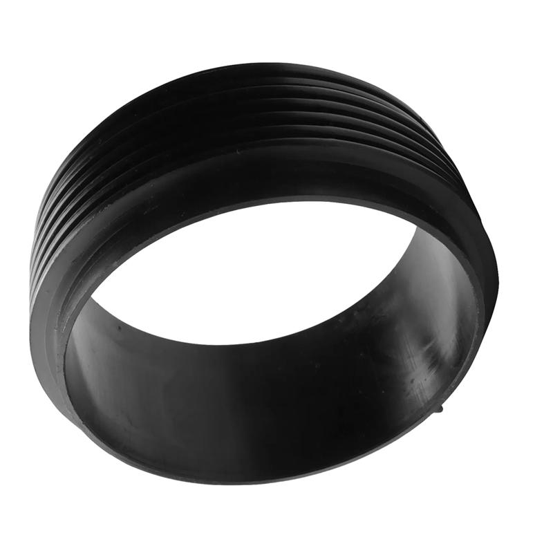 For BRP Sea-Doo Seadoo Spark Wear Ring 2-Up 3-Up 900 Ho Ace UPDATED Version 267000617 267000813 Replacement-A87Q