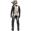 24 Motocross Race MX Set Overalls