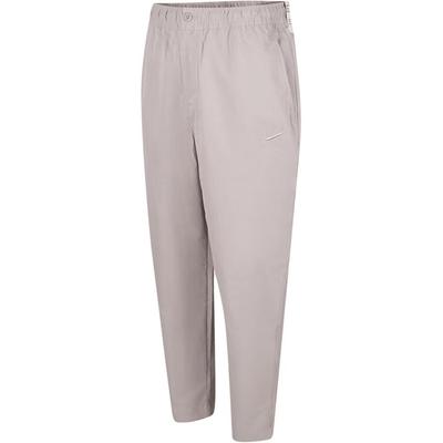 Pantalones – Pantalones deportivos y mallas