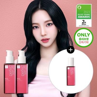 Pielęgnacja włosów i skóry głowy – Kremy, balsamy i maski do włosów