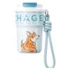 Louça para beber – Chávenas