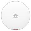 Huawei Точки доступу Wi-Fi 6 та мережеві послуги (версія CN)