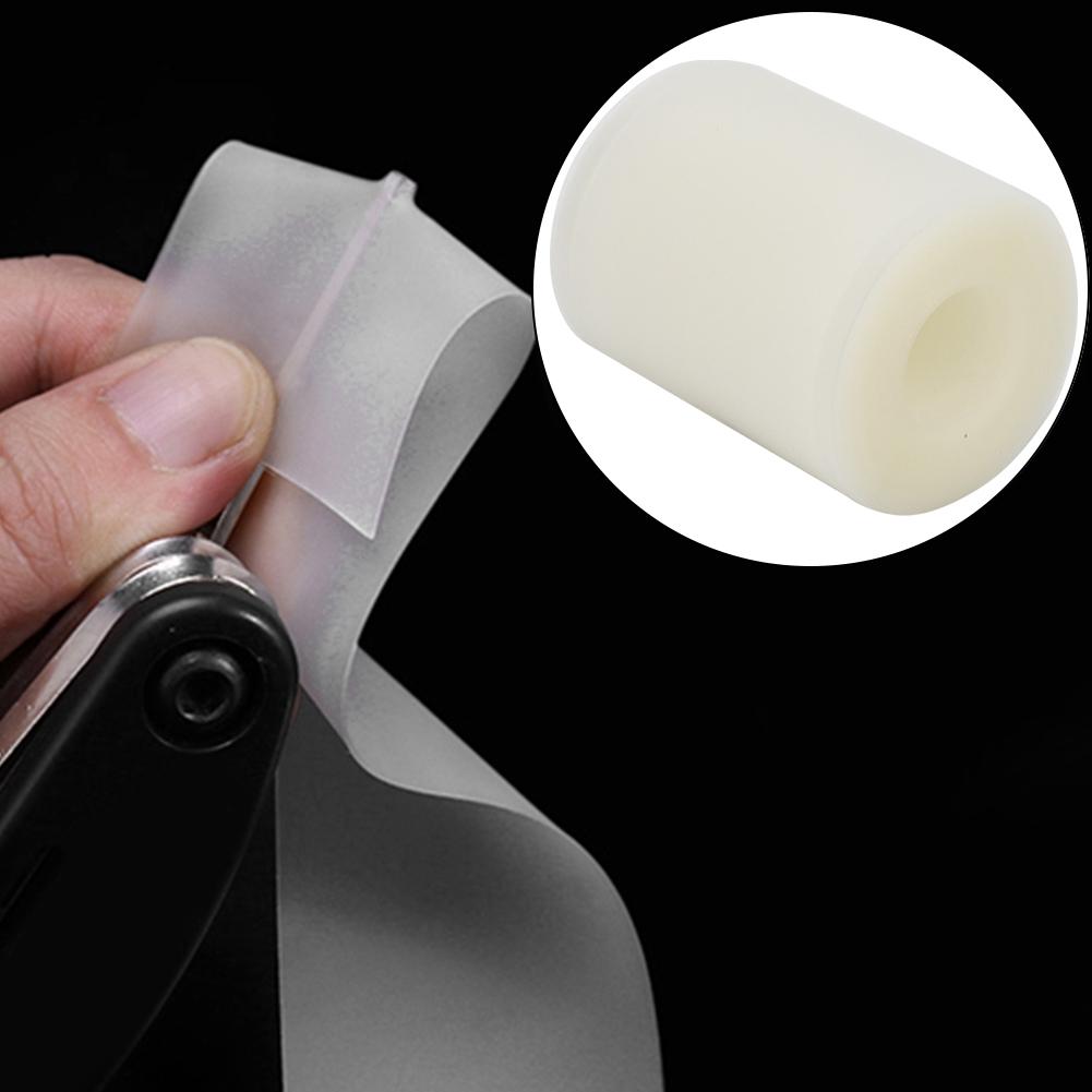 Road Bicycle Mountain Bike Tire Pad Anti Puncture Stab Resistant Tyre Protective Pad26in