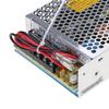 SC-120W-24V UPS Charging Function Industrial Switching Power Supply 120W 24V 5A
