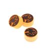 1Pc Billiard Tip 14Mm H/M/S Pool Cue Stick Tip 8 Layers Cue Tips Cue Head Snooker Cue Tip Billiard Accessories