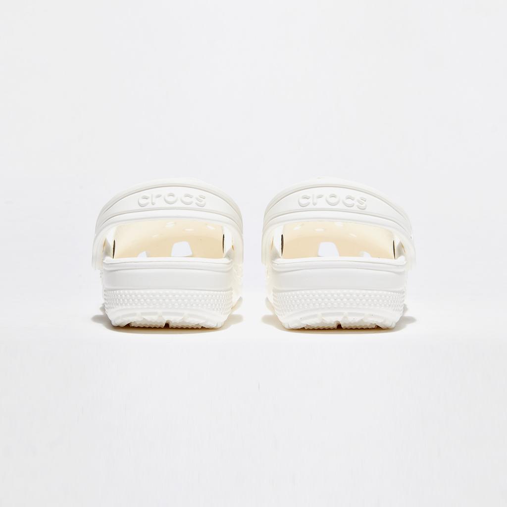 [Crocs] classic clogs kids, CRS206991, 1010090090, Popular Korean Shoes