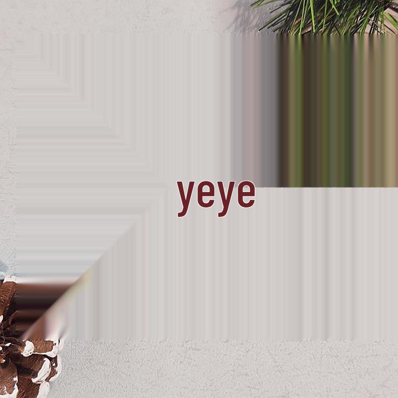 Świecące Świąteczne Akcesoria do Włosów Bałwana: Świecąca opaska i spinka do włosów dla dorosłych i dzieci