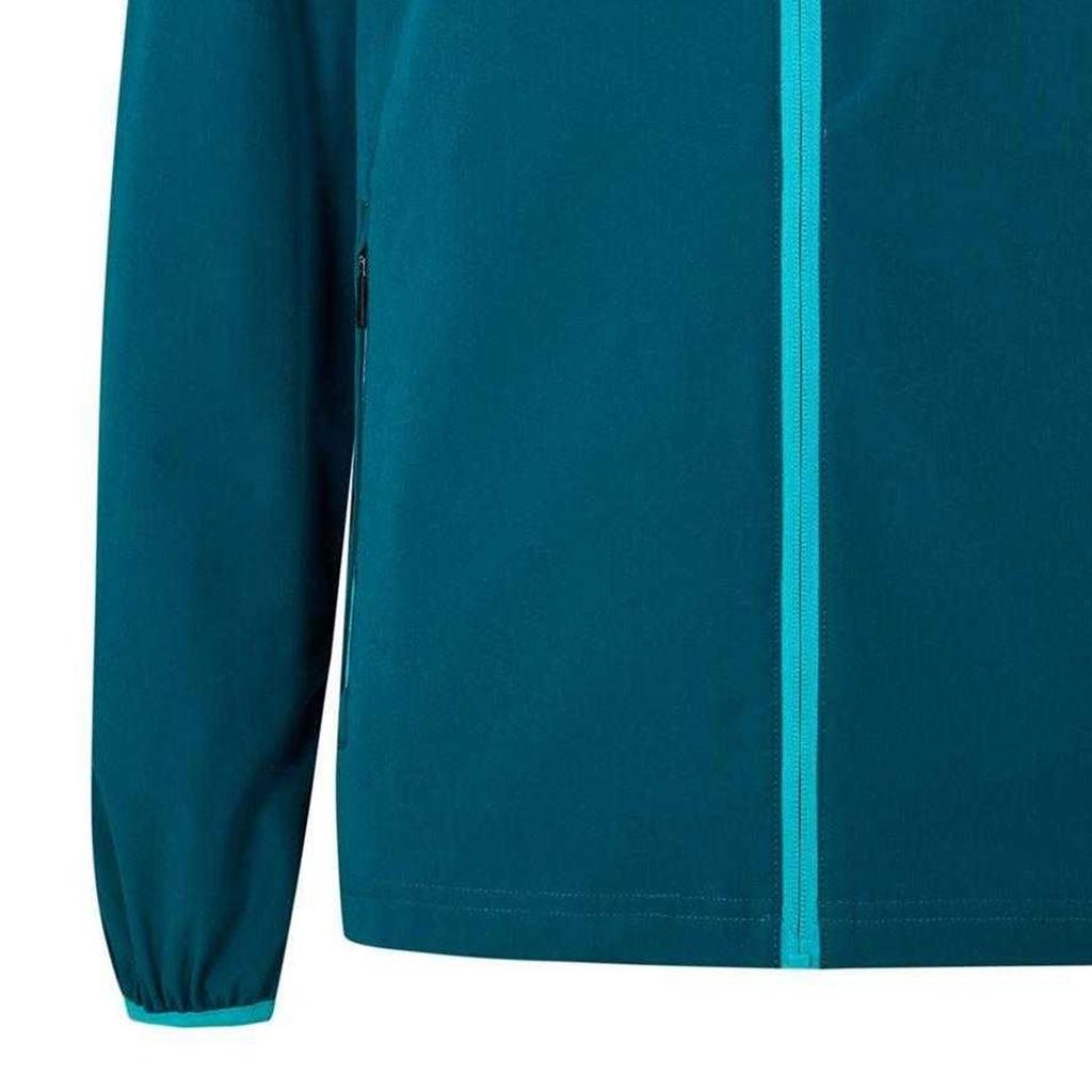 Anorak para Hombre Castore Wolverhampton Wanderers FC