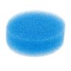 Filter Sponge Set of 3 Ornamental Fish Aquarium Water for Tank Filter Cushion