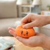 Steamed Bun Toy, Random, Soft Toy for Kids Party Favors
